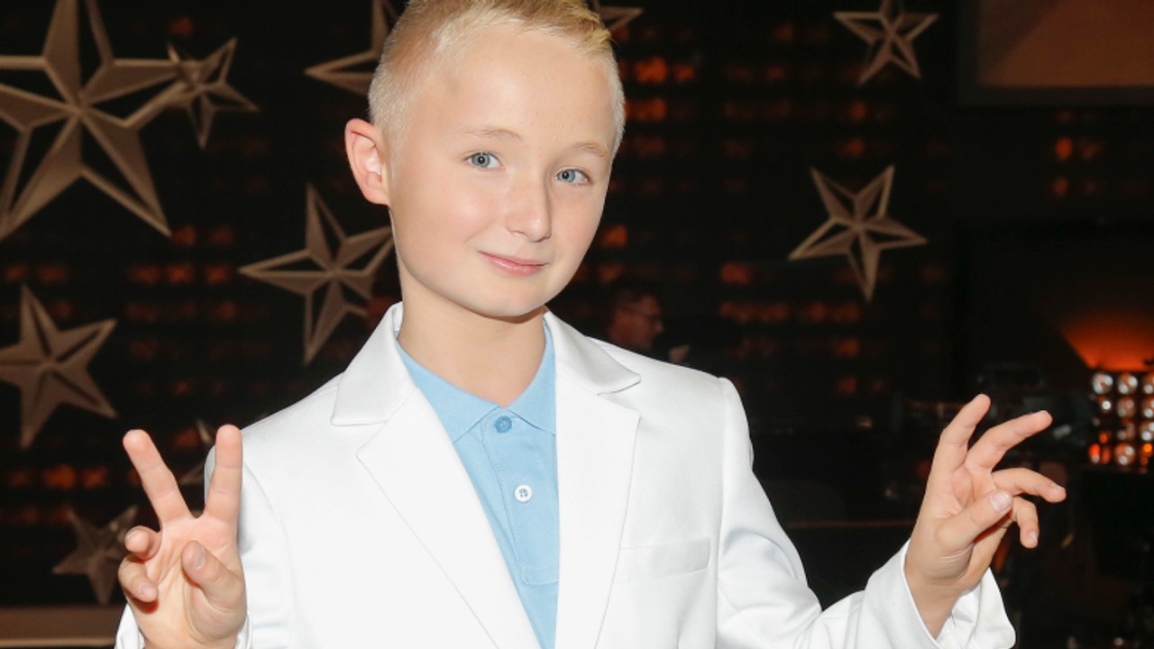 Eurowizja Junior 2024. Jak głosować na Polskę? plotka