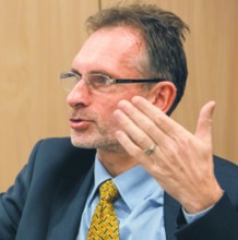 dr Mateusz Rodzynkiewicz, radca prawny, prawnik rekomendowany przez Chambers Europe Guide – Europe’s Leading Lawyers for Business
