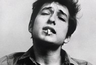 Bob Dylan