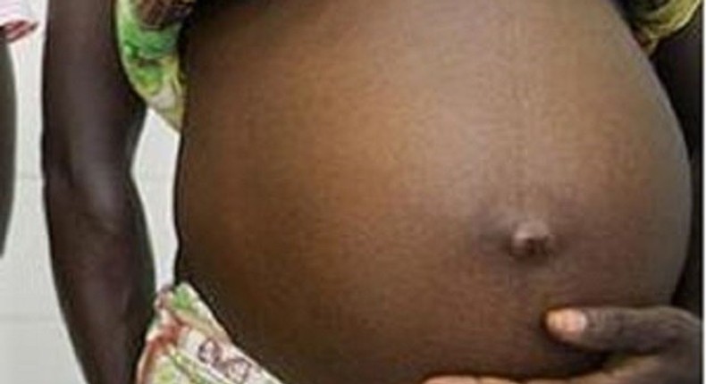 ___5042101___https:______static.pulse.com.gh___webservice___escenic___binary___5042101___2016___5___16___18___Pregnant-Mad-Girl