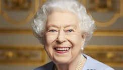 World leaders, monarchs gather for final farewell to Queen Elizabeth