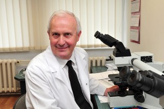 Prof. Lubiński: Arsen jest niebezpieczny szczególnie dla kobiet