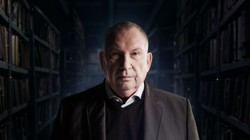 Kultowy program wróci do TVP? Michał Fajbusiewicz: Nie mówię: nie [TYLKO U NAS]