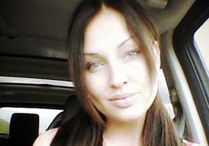 615033_katarina-zivkovic-foto-instagram-copy