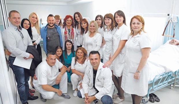 632746_blic-donacija-valjevo250615ras-foto-goran-srdanov-019