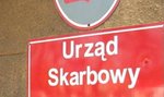 Kradną, podszywając się pod skarbówkę. Ministerstwo ostrzega!