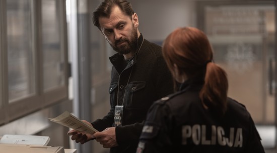 Polski serial kryminalny powraca. Co się wydarzy w nowym sezonie hitu?