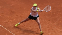iga świątek znów spadła w rankingu wta. tak nisko nie była od czterech lat