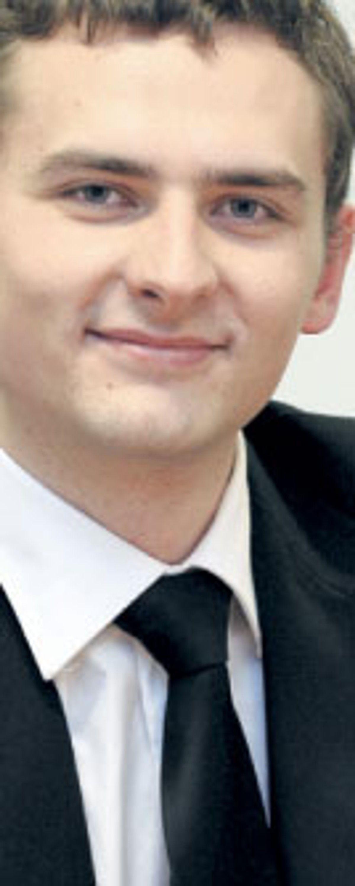 Łukasz Guza