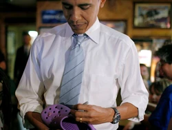 Obama ogłasza zaostrzone normy paliwa dla ciężkich pojazdów