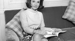 Historia Stanisława i Lee Radziwiłłów (na zdj. Lee Radziwiłł)