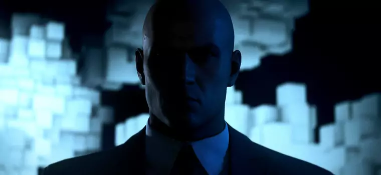 Hitman 3 bez możliwości przeniesienia etapów z "dwójki" na Epic Games Store. Twórcy szukają rozwiązania