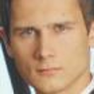 Czy można wycofać złożoną wcześniej ofertę rozwiązania umowy o pracę