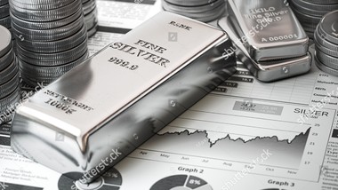 szalony koniec roku na rynku metali szlachetnych. rekordowe kursy i za