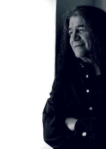 Drupi wraca z podwójnym albumem