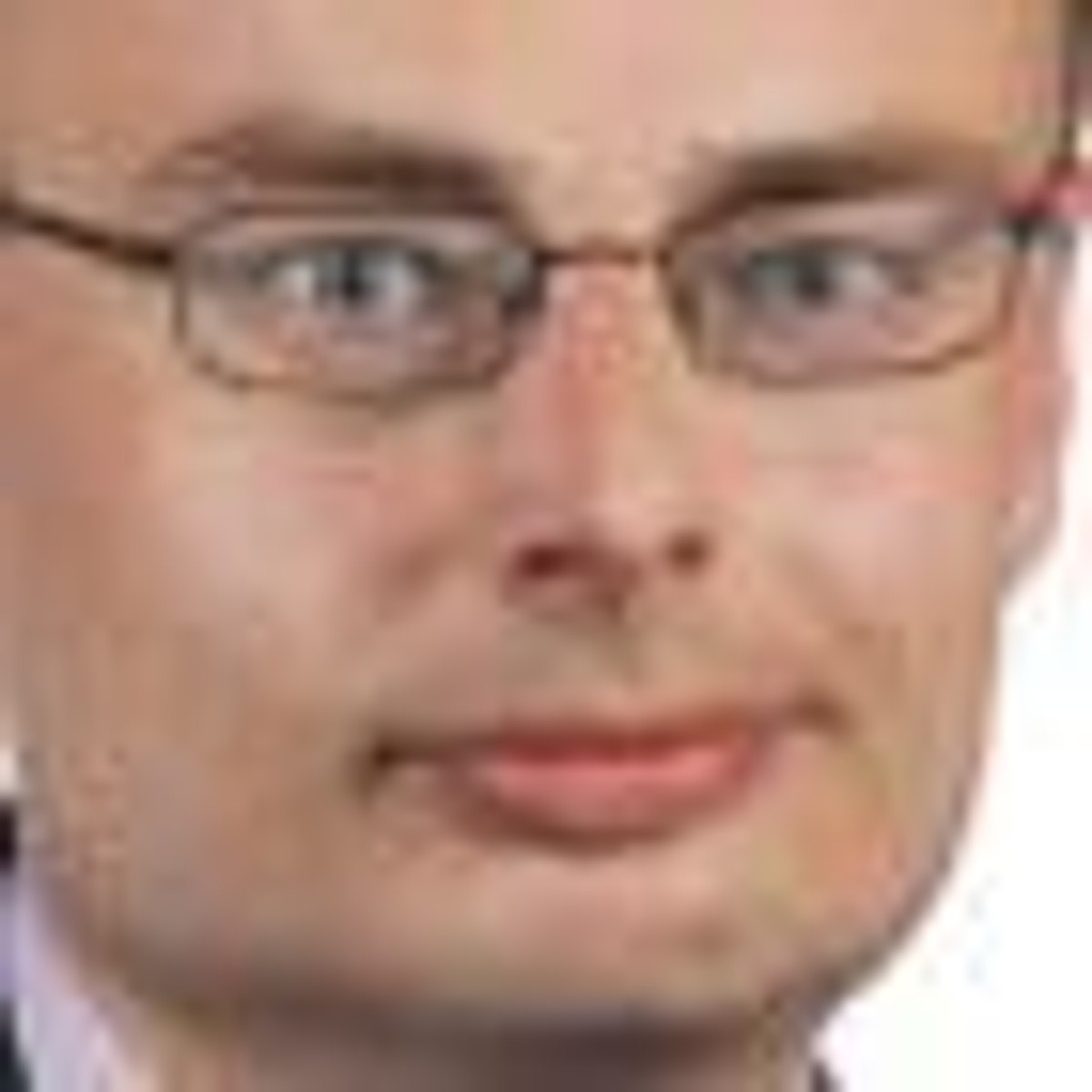Krzysztof Lange