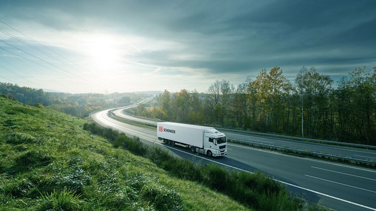 Branża transportowo-logistyczna w czasach koronawirusa