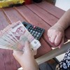 Najveća greška pred penziju: Zbog ovoga vam troškovi skaču kad prestanete da radite