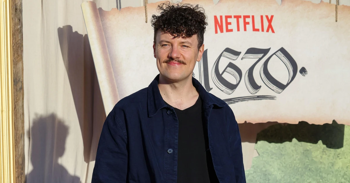 Doktor z TikToka: Młodzi szalenie interesują się nauką, a szkoła zabija tę pasję