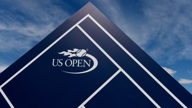 Media: US Open zgodnie z planem, ale bez kibiców