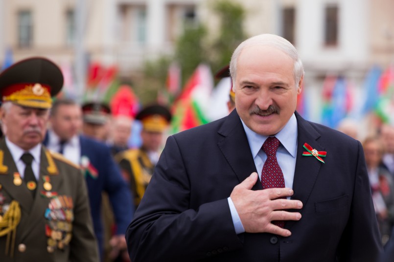 Nuclear Sharing. I tak już jesteśmy spóźnieni z odpowiedzią