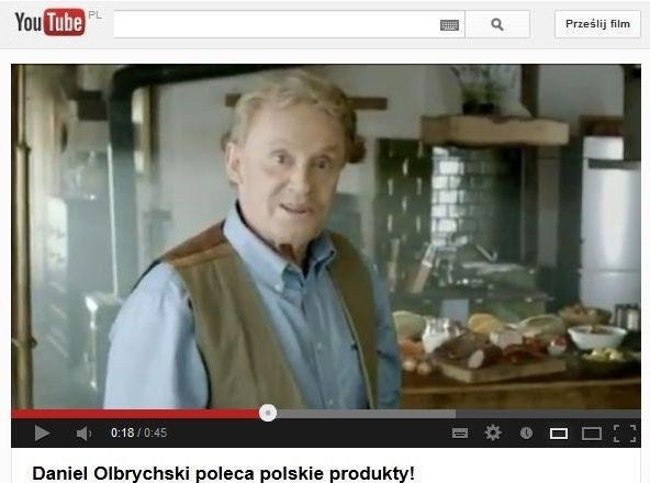 Ranking najcenniejszych polskich gwiazd dług magazynu Forbes