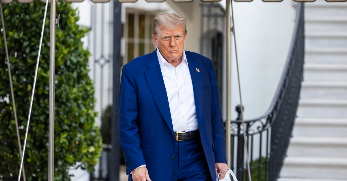Rozejm między Iranem a Izraelem działa. Trump triumfuje, ale pytań przybywa