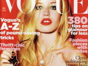 Tarol a Jagger-dinasztia!