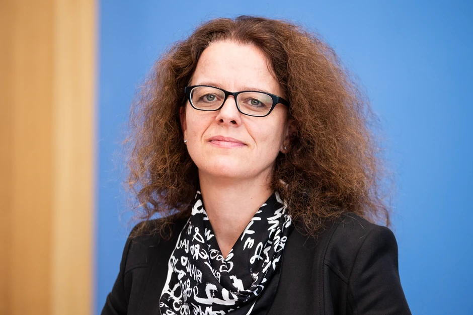  Izabel Šnabel