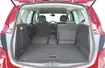 Opel Mokka i Opel Meriva