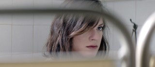 Daniela Vega: Główna bohaterka 'Fantastycznej kobiety' to nie ja [WYWIAD]