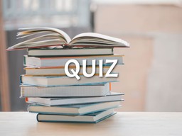 QUIZ Wiedza ogólna. Tylko garstce uda się zdobyć max punktów. Będziesz tym szczęśliwcem?