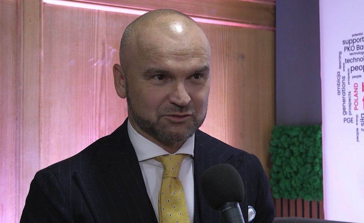 Rafał Brzoska