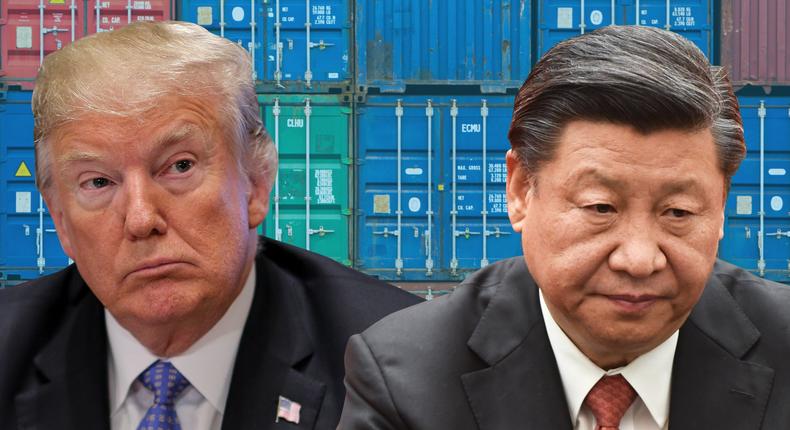 trump xi china trade war 4x3