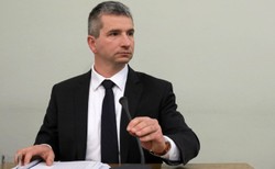 Szczurek odpowiedzialny za milionowe szkody? Komisja ds. VAT zawiadamia o podejrzeniu popełnienia przestępstwa