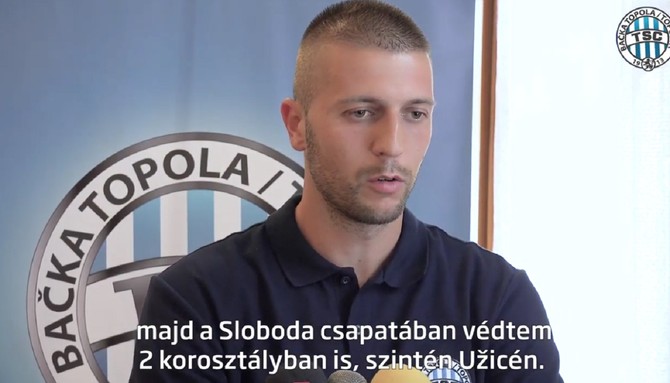 Nenad Filipović