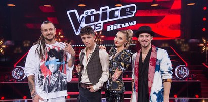 "The Voice Kids 4". Dziś poznamy wszystkich finalistów edycji!