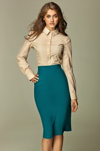 Nife - lookbook styczeń 2013