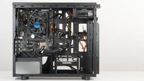 Beliebte ATX-Netzteile mit 750 Watt im Vergleich