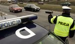 Chcą nas złupić mandatami i zabiorą prawo jazdy! Oto plan policji