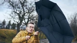 Pochmurno i deszczowo. Prognoza pogody na czwartek, 9 października