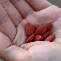 Hogyan pótoljuk a vasat? Egy adott vitamin nagyon fontos az étrendben