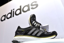 Adidas, Coca-Cola, Audi, LEGO. Skąd wzięły się nazwy najpopularniejszych firm na świecie?