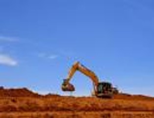 KE zatwierdziła dofinansowanie. Polska dostanie 164 mln euro na trasę S5