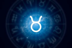 Horoskop dzienny dla znaku zodiaku Waga