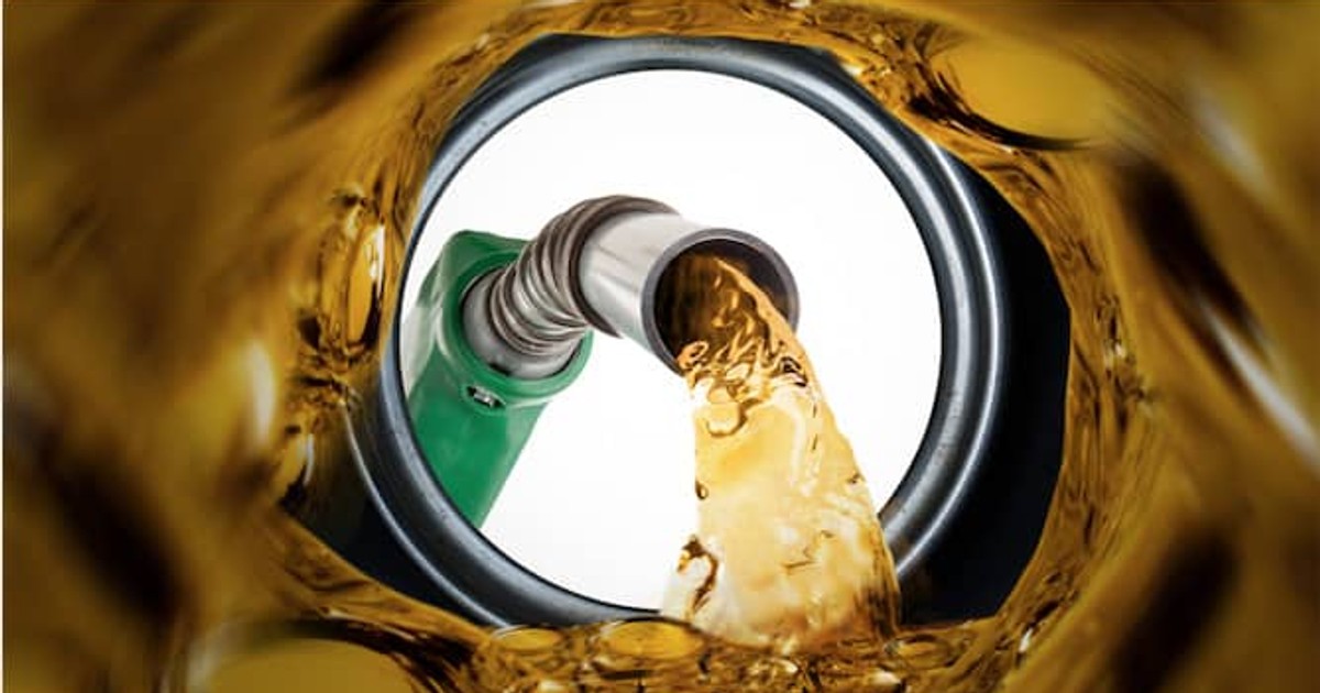 Top 10 African countries with the lowest diesel costs in November 2025, priced in US dollars