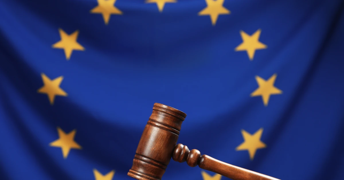 TSUE: Polska ma zapłacić 8 milionów euro kary. Chodzi o prawa autorskie