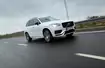 Volvo XC90 T8 (2021 r., 2. generacja, lifting)