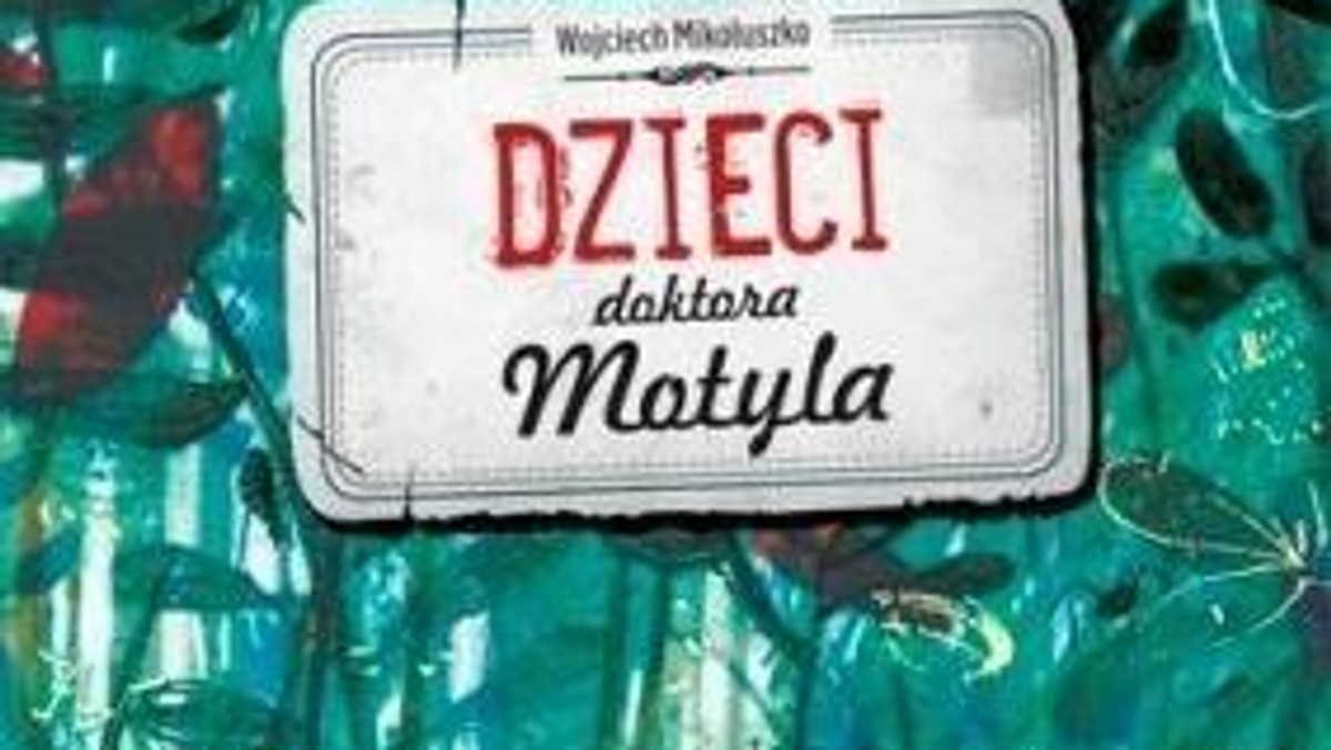 ksążka