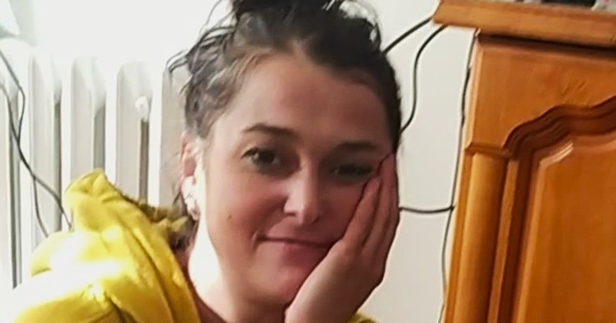 Agnieszka wyszła z domu i przepadła. "Prosimy o pomoc"